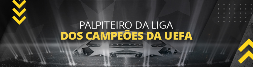 Promotion image